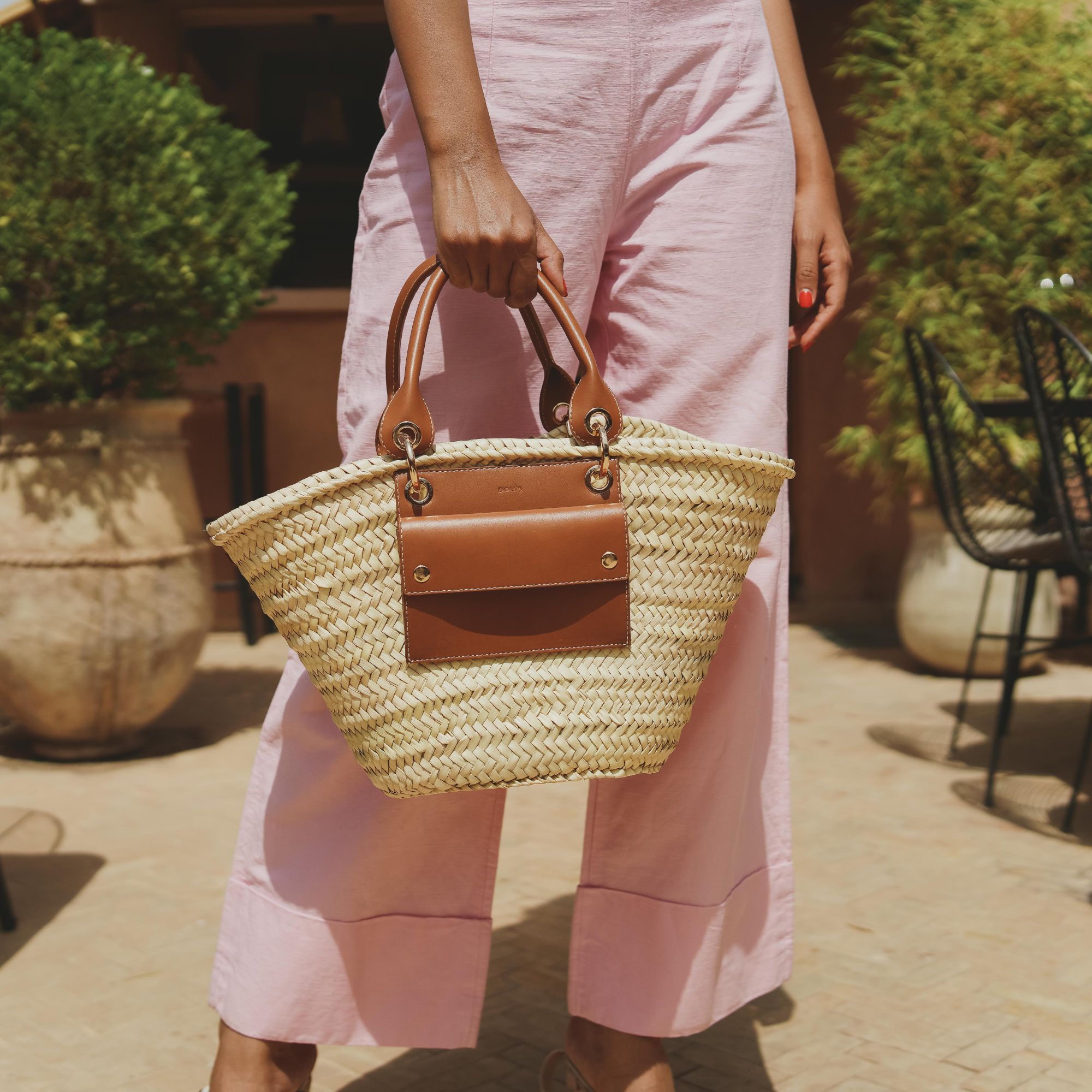 HIND
